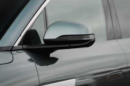 BYD Sealion 8 launched in China, Brazil – PHEV, EV versions available; Australia soon, Malaysia when?