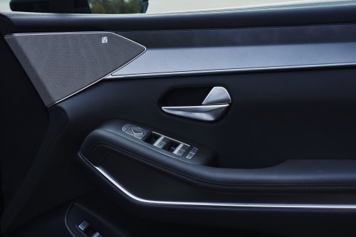 BYD Sealion 8 launched in China, Brazil – PHEV, EV versions available; Australia soon, Malaysia when?