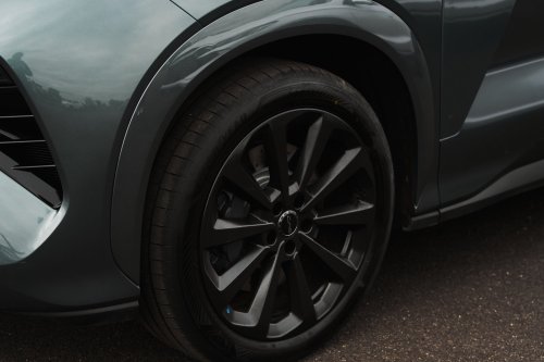 BYD Sealion 8 launched in China, Brazil – PHEV, EV versions available; Australia soon, Malaysia when?