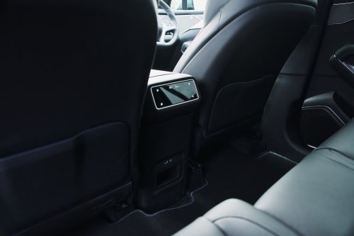 BYD Sealion 8 launched in China, Brazil – PHEV, EV versions available; Australia soon, Malaysia when?