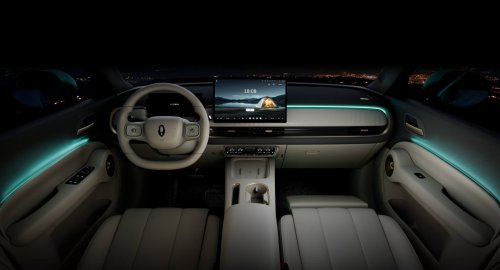 GWM Ora 5 EV to launch in Thailand in March – BYD Atto 3, Proton eMas 7 rival, up to 470 km range WLTP