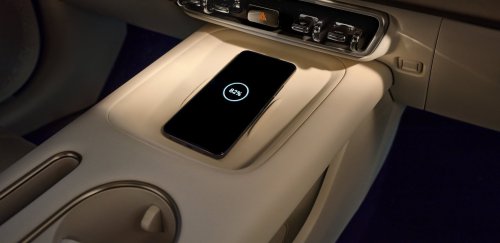 GWM Ora 5 EV to launch in Thailand in March – BYD Atto 3, Proton eMas 7 rival, up to 470 km range WLTP