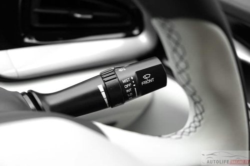 Geely EX2 priced at RM56k-66k in Indonesia – cheaper than Malaysia’s Proton eMas 5, bigger battery standard