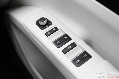 Geely EX2 priced at RM56k-66k in Indonesia – cheaper than Malaysia’s Proton eMas 5, bigger battery standard