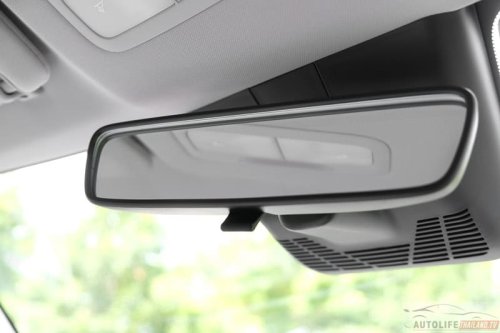 Geely EX2 priced at RM56k-66k in Indonesia – cheaper than Malaysia’s Proton eMas 5, bigger battery standard