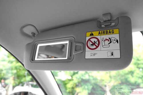 Geely EX2 priced at RM56k-66k in Indonesia – cheaper than Malaysia’s Proton eMas 5, bigger battery standard