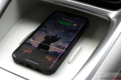 Geely EX2 priced at RM56k-66k in Indonesia – cheaper than Malaysia’s Proton eMas 5, bigger battery standard