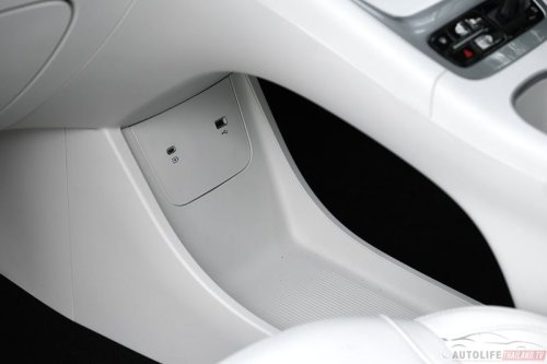 Geely EX2 priced at RM56k-66k in Indonesia – cheaper than Malaysia’s Proton eMas 5, bigger battery standard