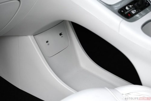 Geely EX2 priced at RM56k-66k in Indonesia – cheaper than Malaysia’s Proton eMas 5, bigger battery standard