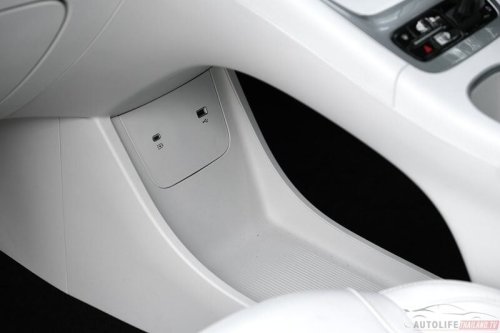 Geely EX2 priced at RM56k-66k in Indonesia – cheaper than Malaysia’s Proton eMas 5, bigger battery standard