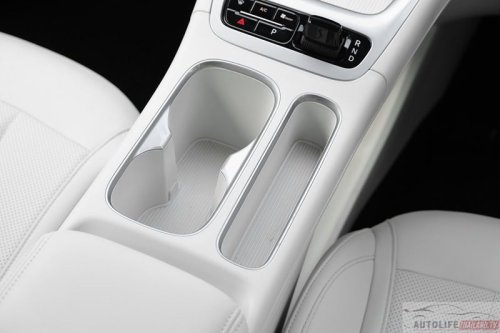 Geely EX2 priced at RM56k-66k in Indonesia – cheaper than Malaysia’s Proton eMas 5, bigger battery standard