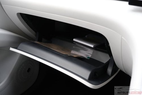 Geely EX2 priced at RM56k-66k in Indonesia – cheaper than Malaysia’s Proton eMas 5, bigger battery standard