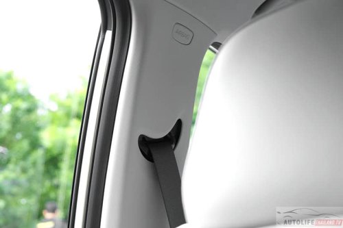 Geely EX2 priced at RM56k-66k in Indonesia – cheaper than Malaysia’s Proton eMas 5, bigger battery standard