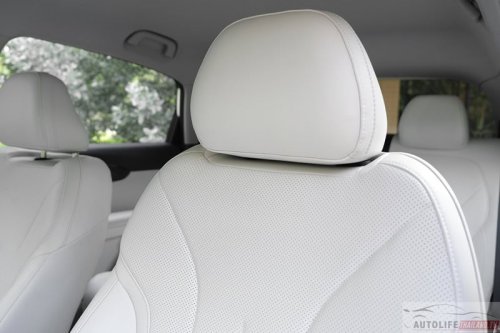 Geely EX2 priced at RM56k-66k in Indonesia – cheaper than Malaysia’s Proton eMas 5, bigger battery standard