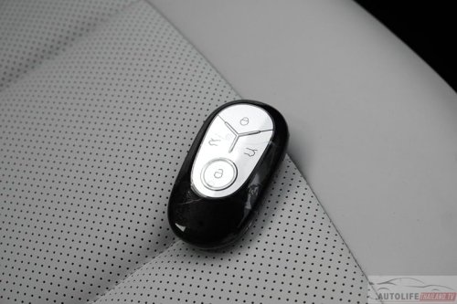 Geely EX2 priced at RM56k-66k in Indonesia – cheaper than Malaysia’s Proton eMas 5, bigger battery standard