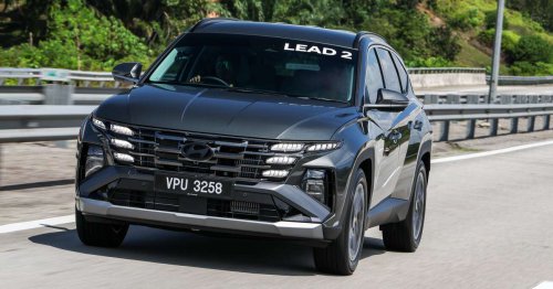 Get a Hyundai and enjoy instant savings, low interest rates; up to 20% off engine oils and free inspections