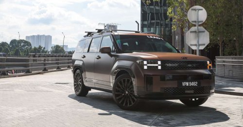 Get a Hyundai and enjoy instant savings, low interest rates; up to 20% off engine oils and free inspections