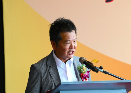 Isuzu Malaysia launches new 4S centre in Balakong