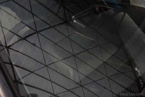 Suzuki Fronx Hybrid launched in Malaysia – 1.5L four-cylinder, ADAS, CBU Indonesia; RM148k on-the-road