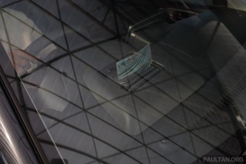 Suzuki Fronx Hybrid launched in Malaysia – 1.5L four-cylinder, ADAS, CBU Indonesia; RM148k on-the-road