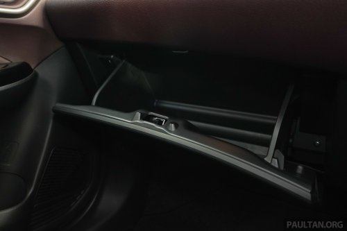 Suzuki Fronx Hybrid launched in Malaysia – 1.5L four-cylinder, ADAS, CBU Indonesia; RM148k on-the-road