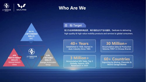 TQ Wuling Bingo to have six airbags in Malaysia; more Wuling models in pipeline – Cortez MPV among them?