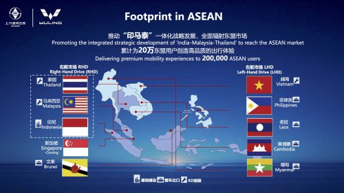 TQ Wuling Bingo to have six airbags in Malaysia; more Wuling models in pipeline – Cortez MPV among them?