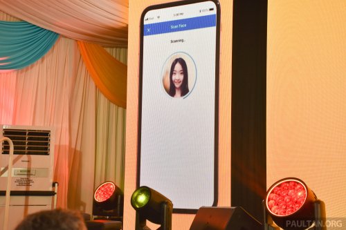 Shell App now Budi95-integrated – access subsidised RON 95 petrol, pay using linked credit or debit cards