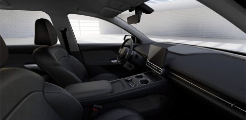 VinFast Limo Green previewed in Indonesia – EV MPV with 204 PS, up to 450 km NEDC; March 2026 launch