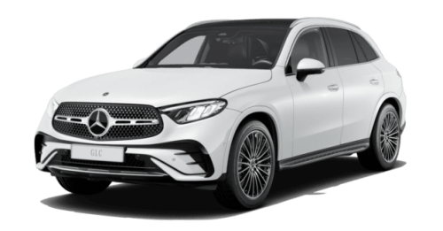 Mercedes-Benz GLC200 4Matic launching in Malaysia soon – new entry-level X254 variant with 204 PS 2.0T
