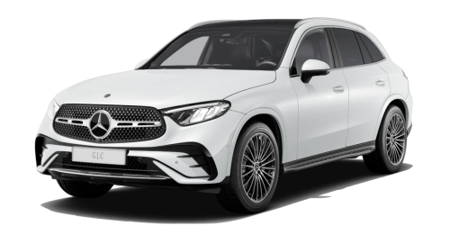 Mercedes-Benz GLC200 4Matic launching in Malaysia soon – new entry-level X254 variant with 204 PS 2.0T