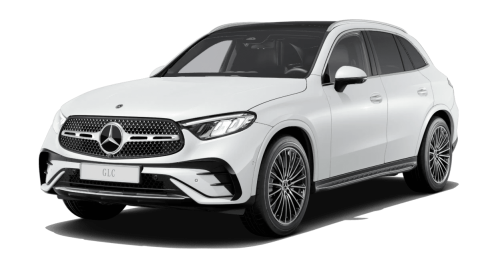 Mercedes-Benz, Mercedes-Benz GLC200 4Matic launching in Malaysia soon – new entry-level X254 variant with 204 PS 2.0T