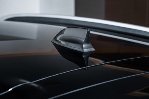 Suzuki Fronx Hybrid launched in Malaysia – 1.5L four-cylinder, ADAS, CBU Indonesia; RM148k on-the-road