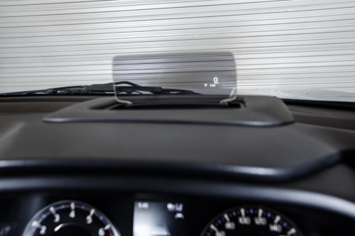 Suzuki Fronx Hybrid launched in Malaysia – 1.5L four-cylinder, ADAS, CBU Indonesia; RM148k on-the-road