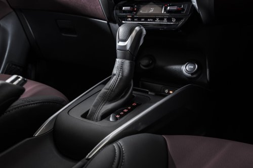 Suzuki Fronx Hybrid launched in Malaysia – 1.5L four-cylinder, ADAS, CBU Indonesia; RM148k on-the-road