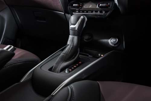 Suzuki Fronx Hybrid launched in Malaysia – 1.5L four-cylinder, ADAS, CBU Indonesia; RM148k on-the-road