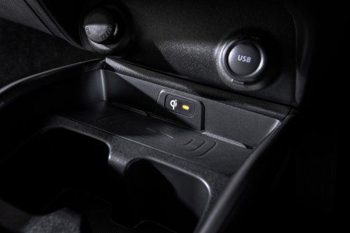 Suzuki Fronx Hybrid launched in Malaysia – 1.5L four-cylinder, ADAS, CBU Indonesia; RM148k on-the-road