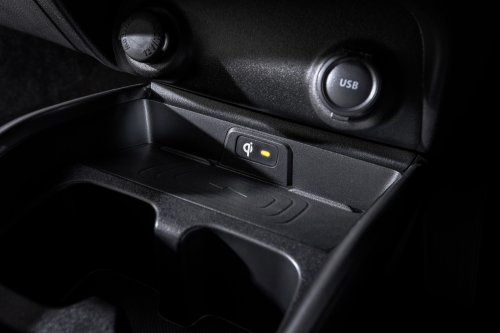 Suzuki Fronx Hybrid launched in Malaysia – 1.5L four-cylinder, ADAS, CBU Indonesia; RM148k on-the-road