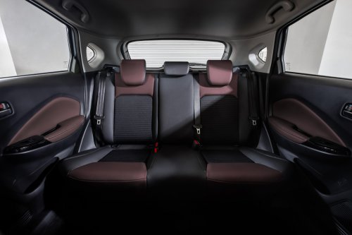 Suzuki Fronx Hybrid launched in Malaysia – 1.5L four-cylinder, ADAS, CBU Indonesia; RM148k on-the-road