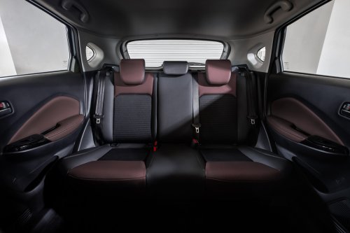 Suzuki Fronx Hybrid launched in Malaysia – 1.5L four-cylinder, ADAS, CBU Indonesia; RM148k on-the-road
