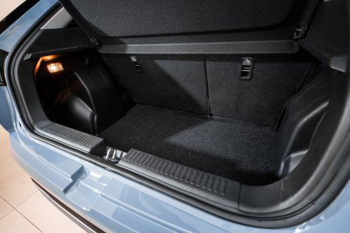 Suzuki Fronx Hybrid launched in Malaysia – 1.5L four-cylinder, ADAS, CBU Indonesia; RM148k on-the-road