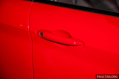 Alfa Romeo Giulia, Stelvio official Malaysian prices out – RM438,800 and RM478,800 for 2.0T Veloce