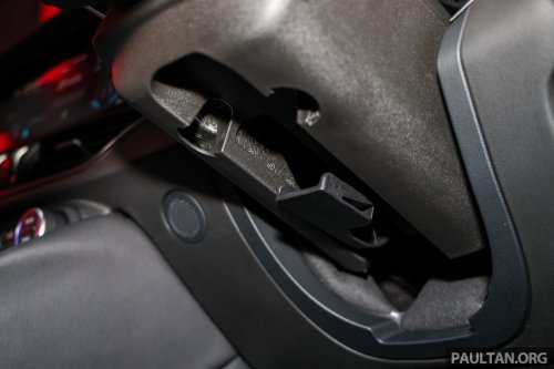 Alfa Romeo Giulia, Stelvio official Malaysian prices out – RM438,800 and RM478,800 for 2.0T Veloce