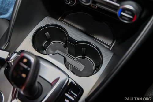 Alfa Romeo Giulia, Stelvio official Malaysian prices out – RM438,800 and RM478,800 for 2.0T Veloce