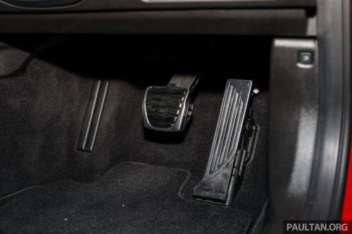 Alfa Romeo Giulia, Stelvio official Malaysian prices out – RM438,800 and RM478,800 for 2.0T Veloce