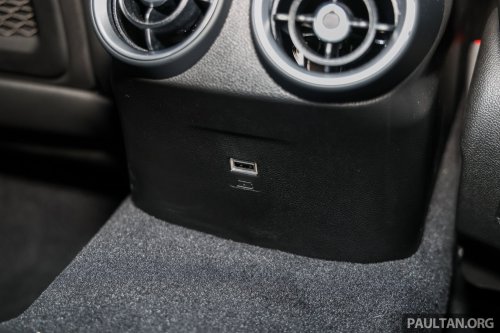 Alfa Romeo Giulia, Stelvio official Malaysian prices out – RM438,800 and RM478,800 for 2.0T Veloce