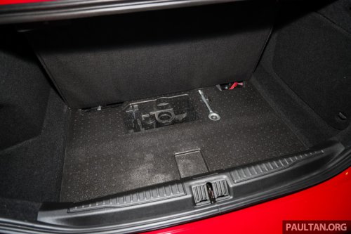 Alfa Romeo Giulia, Stelvio official Malaysian prices out – RM438,800 and RM478,800 for 2.0T Veloce