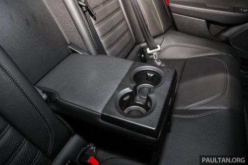 Alfa Romeo Giulia, Stelvio official Malaysian prices out – RM438,800 and RM478,800 for 2.0T Veloce