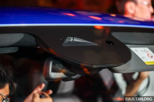 Alfa Romeo Giulia, Stelvio official Malaysian prices out – RM438,800 and RM478,800 for 2.0T Veloce