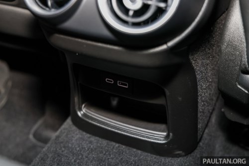 Alfa Romeo Giulia, Stelvio official Malaysian prices out – RM438,800 and RM478,800 for 2.0T Veloce